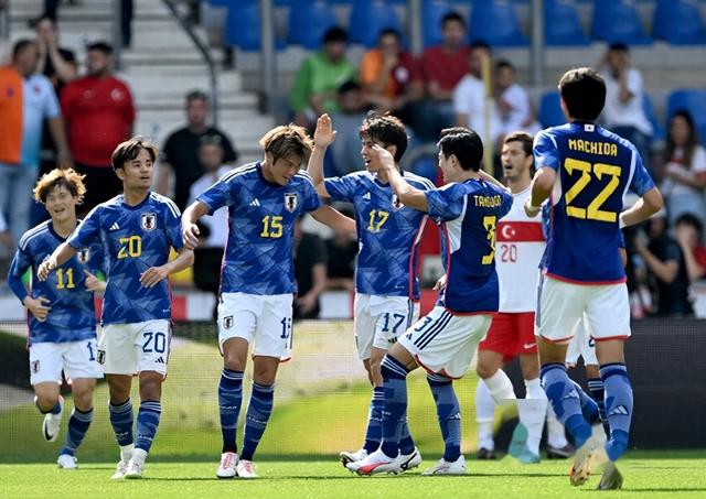 四川队进攻节奏稳定，成功打破僵局