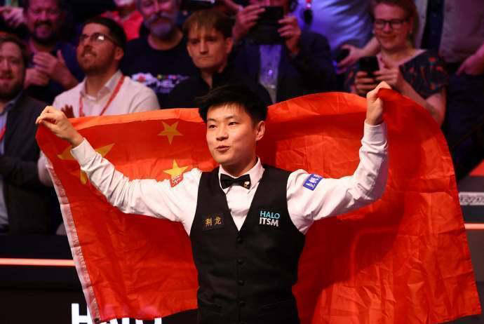 协根萨客场大胜，积分追赶上游球队