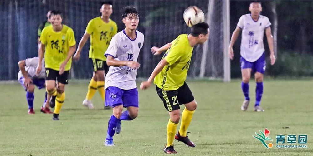 海南海口主场大胜对手，喜迎胜利！