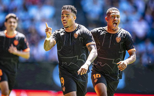 马洛卡惨败保级对手，陷入降级区的简单介绍