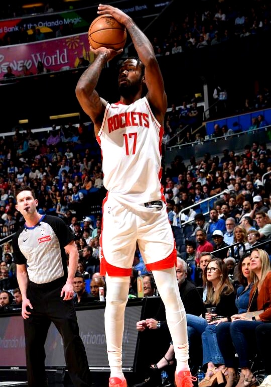 魔术惊艳全场，绝杀战胜助攻爆棚，格林逆转取胜！