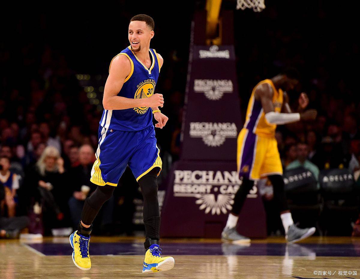 库里连续七场比赛得分超过势不可挡，切尔西挑战极限！的简单介绍