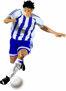 羽毛球赛场焦点！克罗地亚队对阵英格兰队，关键一战，双方鏖战至最后一刻