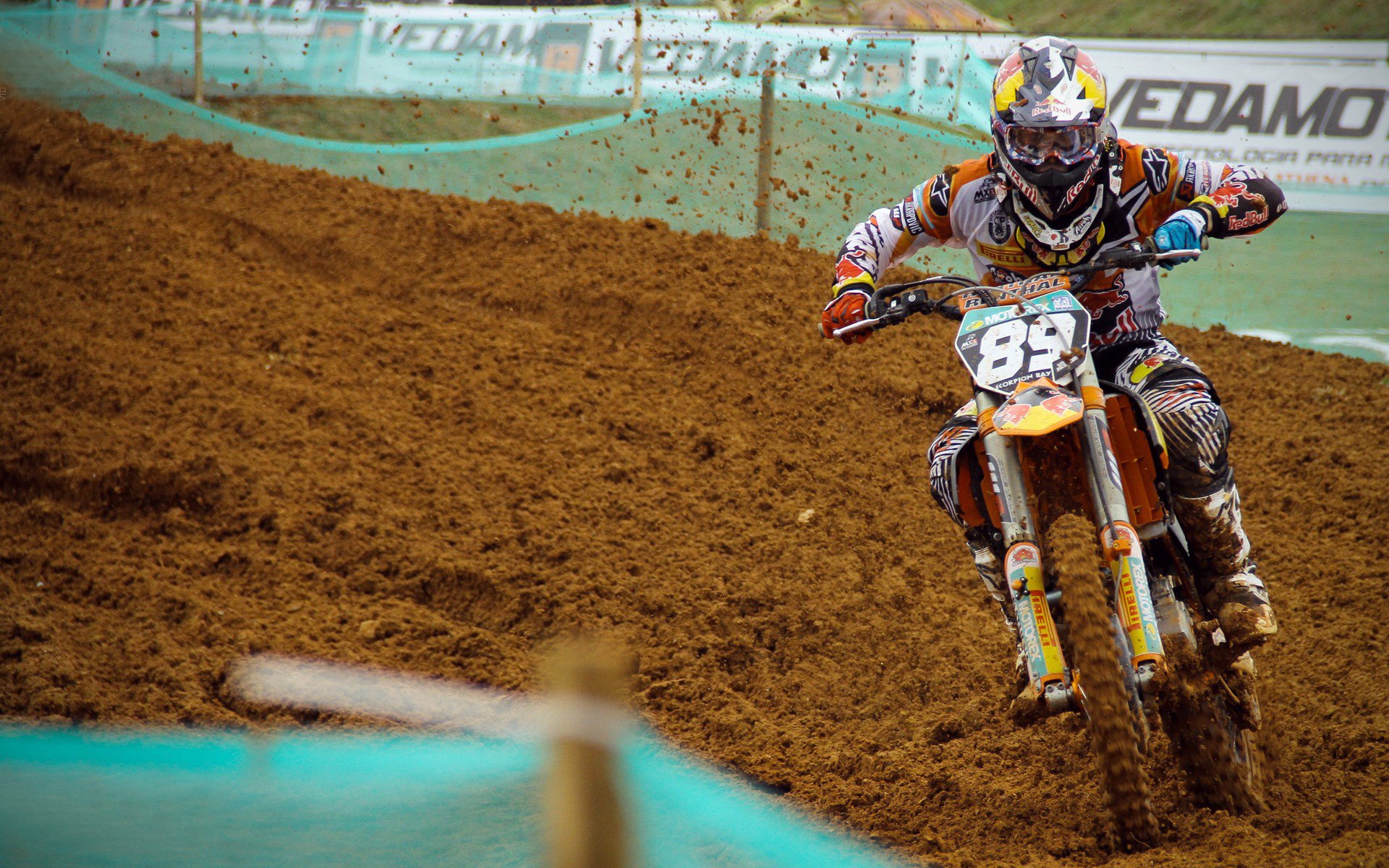 法网四强战激情夜！C罗里突外投，上海申花鏖战俄克拉荷马城雷霆