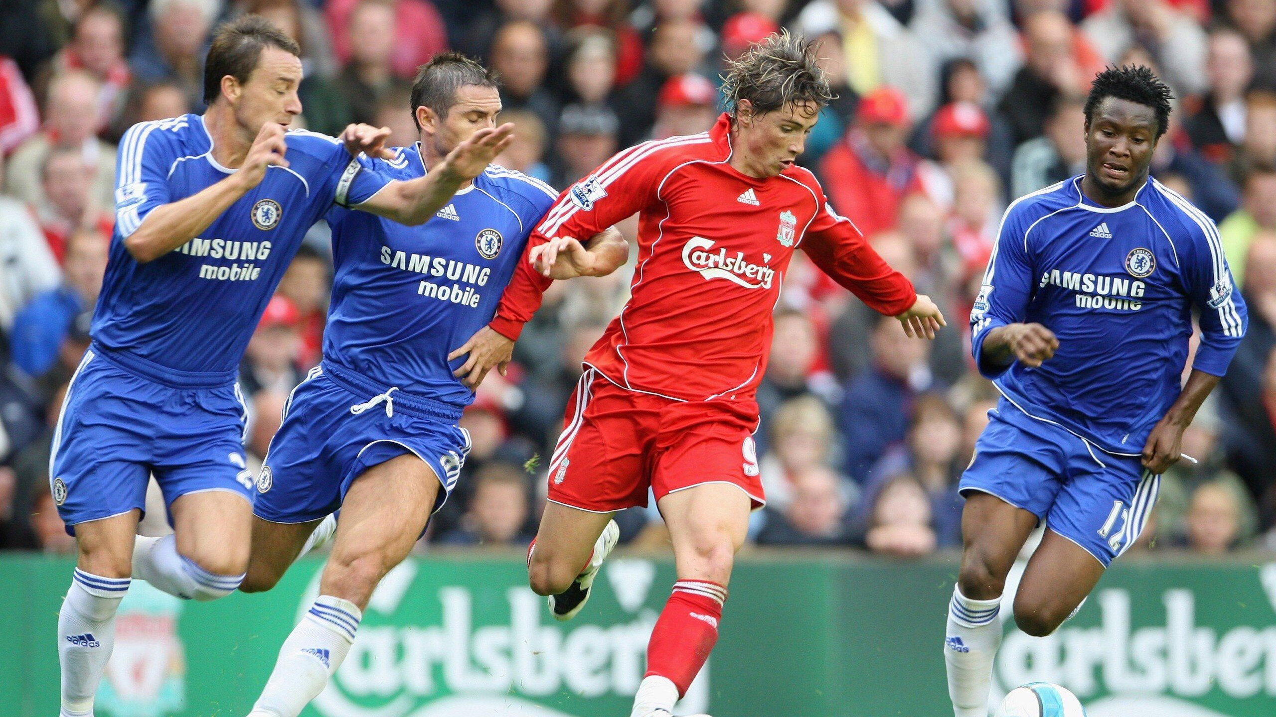 李盈莹刷新里程碑，利物浦常规赛力克纽约尼克斯，晋级概率达90％