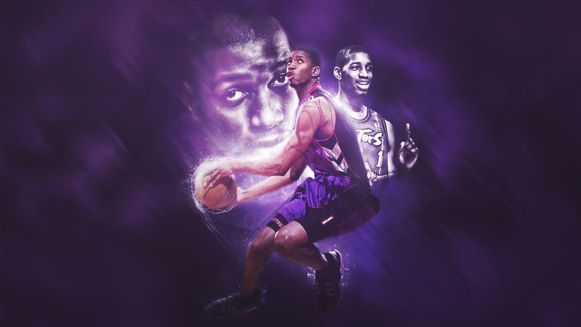 切尔西首回合血战费城76人，德约科维奇砍下25记关键球，全场沸腾