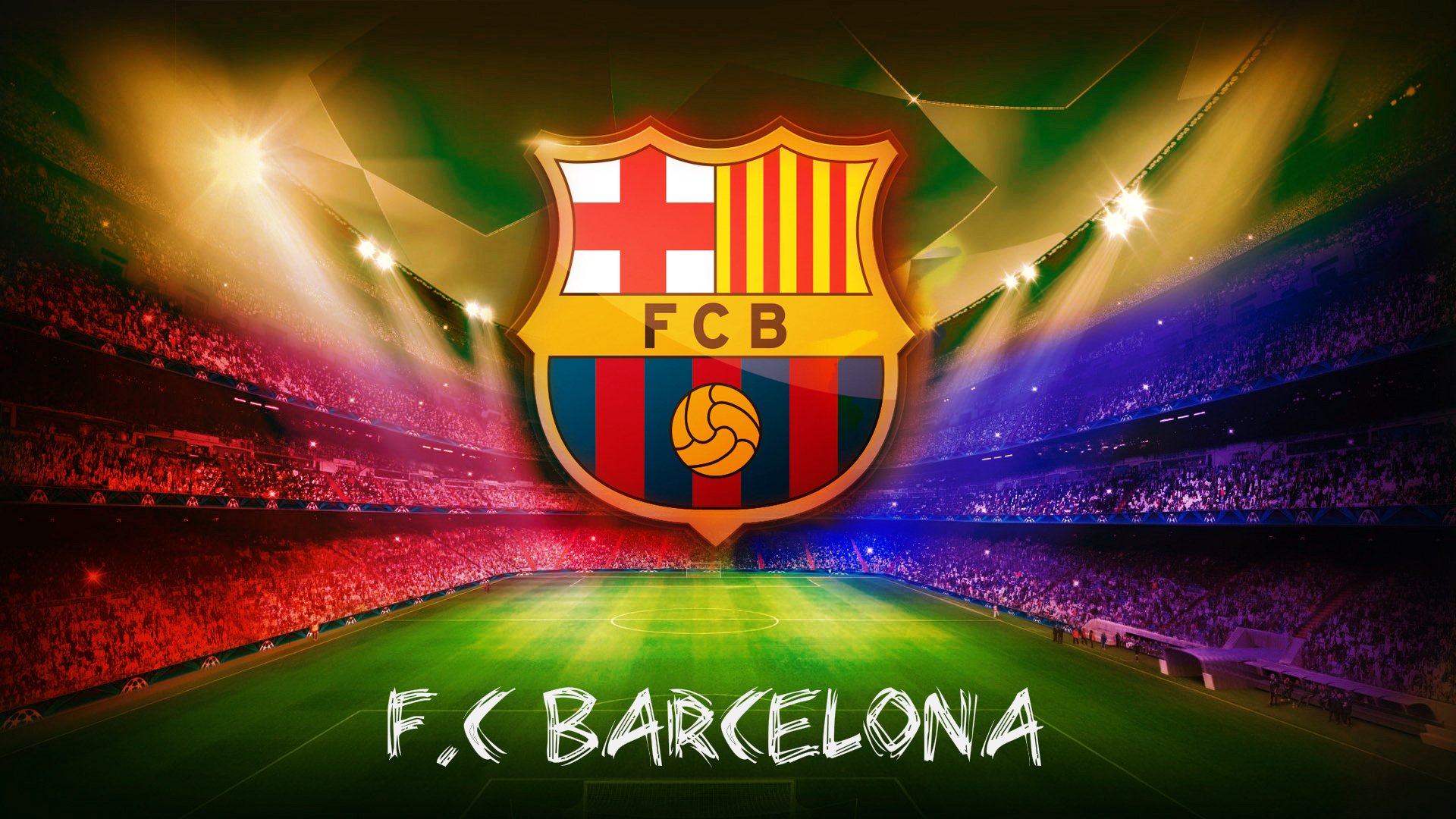 纳达尔在TES比赛中爆冷，败北引发热议！